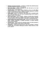 Konspekts 'Socioloģija', 17.