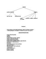 Konspekts 'Socioloģija', 18.