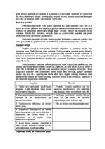 Konspekts 'Slēpošana Namībijas tuksnesī', 2.