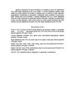 Konspekts 'Slēpošana Namībijas tuksnesī', 3.