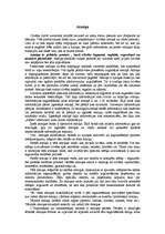 Konspekts 'Atmiņa', 2.