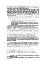 Konspekts 'Atmiņa', 3.