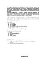 Konspekts 'Atmiņa', 4.