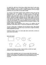 Konspekts 'Atmiņa', 6.