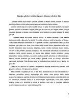 Prakses atskaite 'Vērošanas prakse', 4.