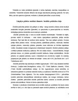 Prakses atskaite 'Vērošanas prakse', 5.