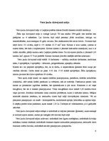 Prakses atskaite 'Vērošanas prakse', 9.