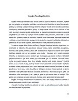 Prakses atskaite 'Vērošanas prakse', 11.