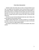 Prakses atskaite 'Vērošanas prakse', 12.