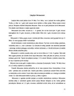 Prakses atskaite 'Vērošanas prakse', 13.