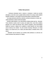 Prakses atskaite 'Vērošanas prakse', 21.