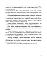 Prakses atskaite 'Vērošanas prakse', 23.