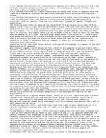 Eseja 'Self Determination', 2.