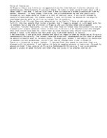 Eseja 'Value of Education', 1.