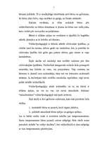 Referāts 'Mūsdienu alternatīvās pedagoģijas teorijas', 2.