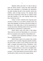 Referāts 'Mūsdienu alternatīvās pedagoģijas teorijas', 3.