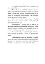 Referāts 'Mūsdienu alternatīvās pedagoģijas teorijas', 4.