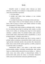 Referāts 'Administratīvo tiesību normu piemērošanas metodoloģija', 1.