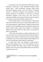 Referāts 'Administratīvo tiesību normu piemērošanas metodoloģija', 2.