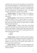 Referāts 'Administratīvo tiesību normu piemērošanas metodoloģija', 13.