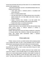 Referāts 'Skolas pedagoģijas aspekti dažādās pedagoģijas un psiholoģijas teorijās', 2.