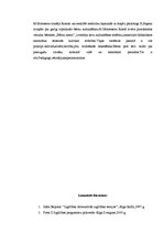 Referāts 'Skolas pedagoģijas aspekti dažādās pedagoģijas un psiholoģijas teorijās', 6.