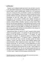 Referāts 'Tiesību uz pilsonību īstenošanas problēmas un risinājumi Latvijā ', 6.