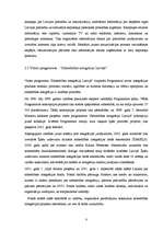 Referāts 'Tiesību uz pilsonību īstenošanas problēmas un risinājumi Latvijā ', 8.