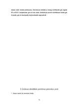 Referāts 'Tiesību uz pilsonību īstenošanas problēmas un risinājumi Latvijā ', 10.