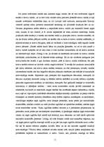 Referāts 'Tiesību uz pilsonību īstenošanas problēmas un risinājumi Latvijā ', 11.