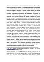 Referāts 'Tiesību uz pilsonību īstenošanas problēmas un risinājumi Latvijā ', 14.