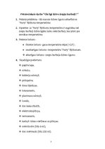 Paraugs 'Cik ilgi dzīvo ziepju burbuļi', 1.