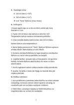 Paraugs 'Cik ilgi dzīvo ziepju burbuļi', 2.