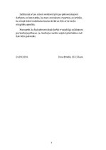 Paraugs 'Cik ilgi dzīvo ziepju burbuļi', 4.