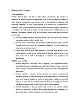 Konspekts 'Demokrātijas teorijas', 1.