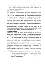 Konspekts 'Demokrātijas teorijas', 2.