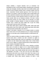 Konspekts 'Demokrātijas teorijas', 4.