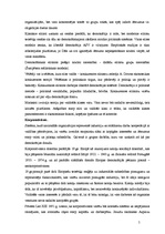 Konspekts 'Demokrātijas teorijas', 5.