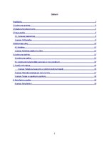 Biznesa plāns 'Biznesa plāns volejbolā', 2.