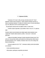 Biznesa plāns 'Biznesa plāns volejbolā', 12.