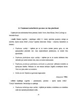 Biznesa plāns 'Biznesa plāns volejbolā', 14.