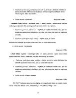 Biznesa plāns 'Biznesa plāns volejbolā', 15.