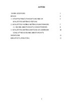 Konspekts 'Starptautiskais standarts ISO 900', 2.