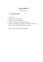 Konspekts 'Starptautiskais standarts ISO 900', 3.