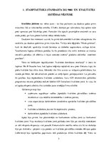 Konspekts 'Starptautiskais standarts ISO 900', 5.