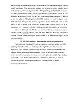 Konspekts 'Starptautiskais standarts ISO 900', 6.