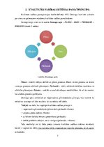 Konspekts 'Starptautiskais standarts ISO 900', 7.