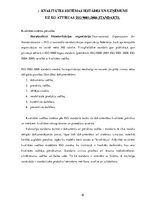 Konspekts 'Starptautiskais standarts ISO 900', 10.