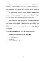 Konspekts 'Starptautiskais standarts ISO 900', 11.