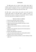 Konspekts 'Starptautiskais standarts ISO 900', 12.